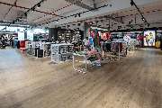 INTERSPORT Voswinkel Ostseepark Schwentinental - 7