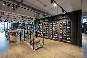 INTERSPORT Voswinkel Ostseepark Schwentinental - 9