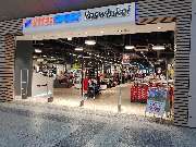 INTERSPORT Voswinkel Paunsdorf Center - 1
