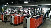 INTERSPORT Voswinkel Paunsdorf Center - 3