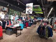 INTERSPORT Voswinkel Paunsdorf Center - 4