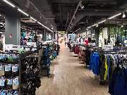 INTERSPORT Voswinkel Paunsdorf Center - 5