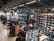 INTERSPORT Voswinkel Paunsdorf Center - 6