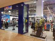 INTERSPORT Voswinkel Rathaus-Galerie - 1