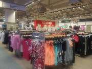 INTERSPORT Voswinkel Rathaus-Galerie - 10