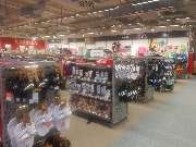 INTERSPORT Voswinkel Rathaus-Galerie - 12