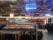 INTERSPORT Voswinkel Rathaus-Galerie - 13