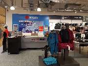 INTERSPORT Voswinkel Rathaus-Galerie - 14