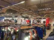 INTERSPORT Voswinkel Rathaus-Galerie - 15