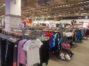 INTERSPORT Voswinkel Rathaus-Galerie - 16
