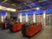 INTERSPORT Voswinkel Rathaus-Galerie - 17