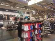 INTERSPORT Voswinkel Rathaus-Galerie - 2