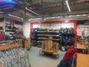 INTERSPORT Voswinkel Rathaus-Galerie - 4