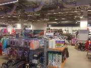 INTERSPORT Voswinkel Rathaus-Galerie - 5
