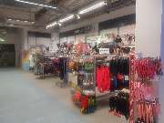 INTERSPORT Voswinkel Rathaus-Galerie - 8