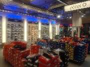 INTERSPORT Voswinkel Rathaus-Galerie - 9