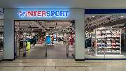 INTERSPORT Voswinkel Rhein Center - 1