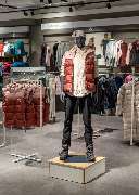 INTERSPORT Voswinkel Rhein Center - 11