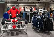 INTERSPORT Voswinkel Rhein Center - 13