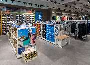 INTERSPORT Voswinkel Rhein Center - 14