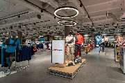 INTERSPORT Voswinkel Rhein Center - 2