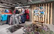 INTERSPORT Voswinkel Rhein Center - 4