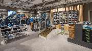 INTERSPORT Voswinkel Rhein Center - 5