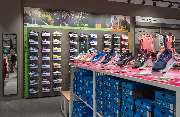 INTERSPORT Voswinkel Rhein Center - 6