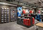 INTERSPORT Voswinkel Rhein Center - 7