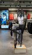 INTERSPORT Voswinkel Rhein Center - 8