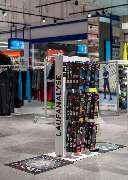 INTERSPORT Voswinkel Rhein Center - 9