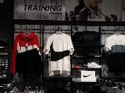 INTERSPORT Voswinkel Ruhr Park - 2