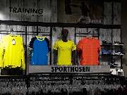 INTERSPORT Voswinkel Ruhr Park - 4