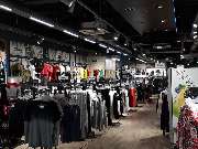 INTERSPORT Voswinkel Ruhr Park - 6