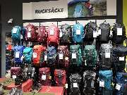 INTERSPORT Voswinkel Ruhr Park - 8