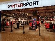 INTERSPORT Voswinkel Schloss Arkaden - 1