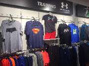 INTERSPORT Voswinkel Skyline Plaza - 2