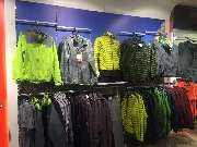 INTERSPORT Voswinkel Skyline Plaza - 4