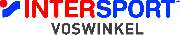 INTERSPORT Voswinkel Skyline Plaza - 6
