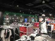 INTERSPORT Voswinkel Stern-Center - 1