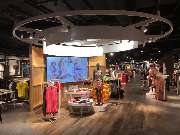 INTERSPORT Voswinkel Stern-Center - 2