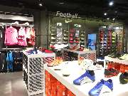 INTERSPORT Voswinkel Stern-Center - 3