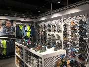 INTERSPORT Voswinkel Stern-Center - 5