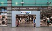INTERSPORT Voswinkel Werre-Park - 2