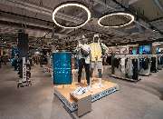 INTERSPORT Voswinkel Werre-Park - 3