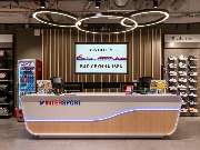 INTERSPORT Voswinkel Werre-Park - 4