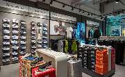 INTERSPORT Voswinkel Werre-Park - 5