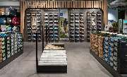 INTERSPORT Voswinkel Werre-Park - 7