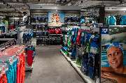 INTERSPORT Voswinkel Werre-Park - 8