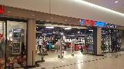 INTERSPORT Voswinkel Weserpark - 1